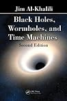Black Holes, Worm...