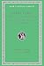 Greek Lyric, Volume V: New School of Poetry. Anonymous Songs and Hymns (Loeb Classical Library)