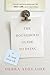 The Household Guide to Dying by Debra Adelaide The Household Guide to Dying by Debra Adelaide