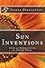 Sun Inventions by Teresa Porzecanski