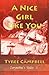 A Nice Girl Like You