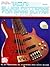 101 Blues Patterns for Bass Guitar by Larry McCabe