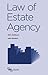 Law of Estate Agency