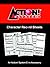 Action! System Character Sh...