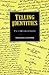 Telling Identities: The Californio testimonios (World)