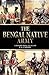 The Bengal Native Army