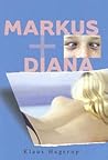 Markus and Diana by Klaus Hagerup