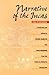Narrative of the Incas