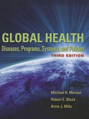 Global Health: . (Hardcover)