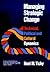 Managing Strategic Change: Technical, Political, and Cultural Dynamics (Wiley Series on Organizational Assessment and Change)