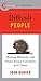 Difficult People