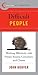 Difficult People