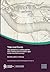 Tides and Floods: New Research on London and the Tidal Thames from the Middle Ages to the Twentieth Century (Institute of Historical Research)