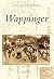 Wappinger (Postcard History Series)