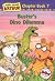 Buster's Dino Dilemma