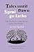 Tales until Dawn = Sgeul gu Latha: The World of a Cape Breton Gaelic Story-Teller