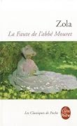 La Faute de l'abbé Mouret