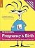 The Rough Guide to Pregnanc...