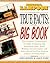 National Lampoon Presents True Facts by John Bendel