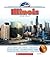 Illinois (America the Beautiful. Third Series)