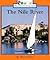 The Nile River