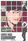 Long Hot Summer