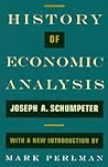 History of Econom...