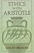 Ethics With Aristotle