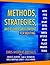 Methods, Strategies, And El...