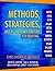 Methods, Strategies, And Elementary Content For Beating Aepa,... by Chris Nicholas Boosalis
