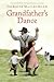 Grandfather's Dance (Sarah,...
