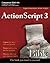 ActionScript 3.0 Bible