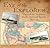 Eye of the Explorer: Views of the Northern Pacific Railroad Survey 1853-54