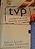 TVP: Comprehensive Boxing Concepts
