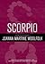 Scorpio: Sun Sign Series