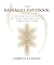 Kabbalah Handbook: A Concise Encyclopedia of Terms and Concepts in Jewish Mysticism