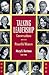 Talking Leadership: Conversations with Powerful Women