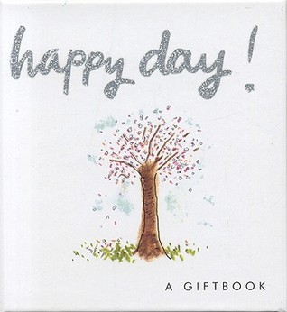 Happy Day! (Hardcover)