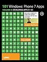 101 Windows Phone...