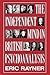 The Independent Mind In Bri...