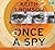 Once A Spy: A Novel