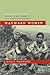 Wayward Women by Holly Wardlow