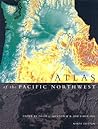 Atlas of the Pacific Northwest