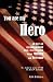 You Are My Hero