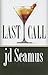 Last Call