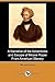 A Narrative of the Adventures and Escape of Moses Roper from American Slavery