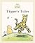 Tigger's Tales (Disney Classic Pooh)