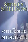 The Other Side of Midnight by Sidney Sheldon The Other Side of Midnight by Sidney Sheldon