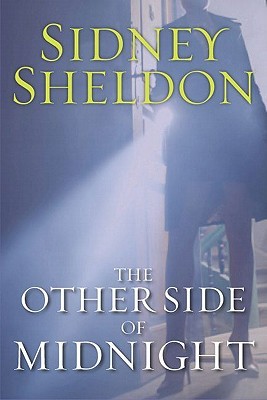 The Other Side of Midnight