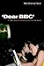 'Dear BBC': Children, Television Storytelling and the Public Sphere